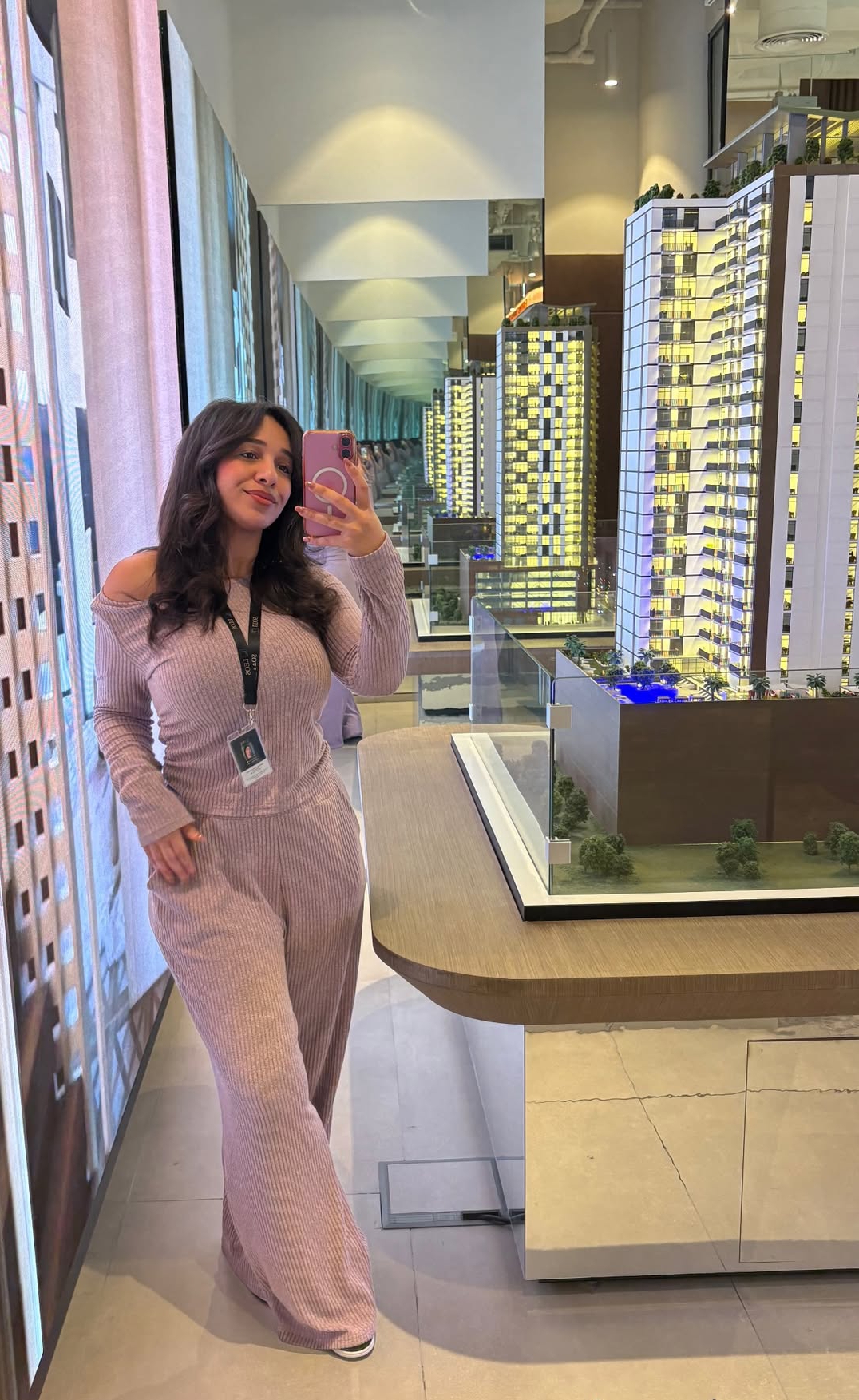 @Aouadi_Chayma