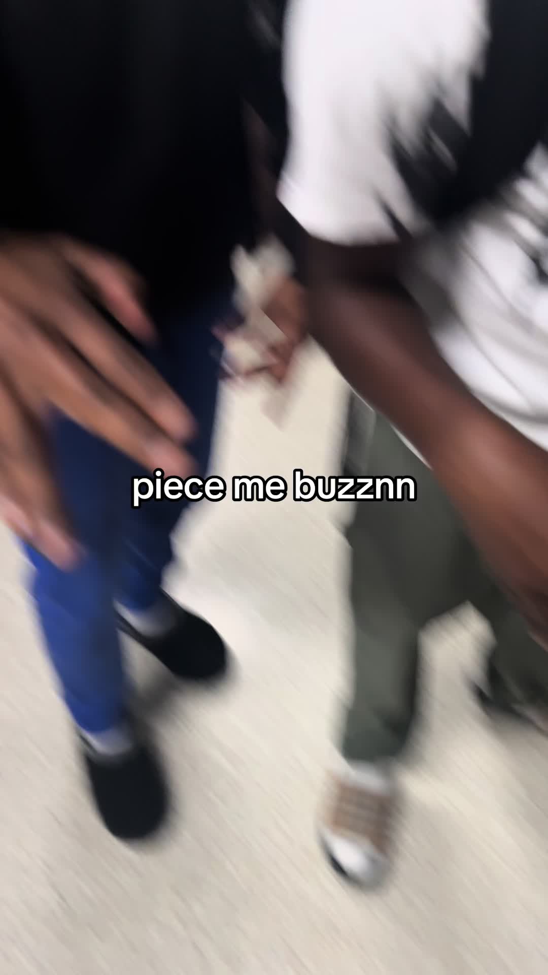 @praise