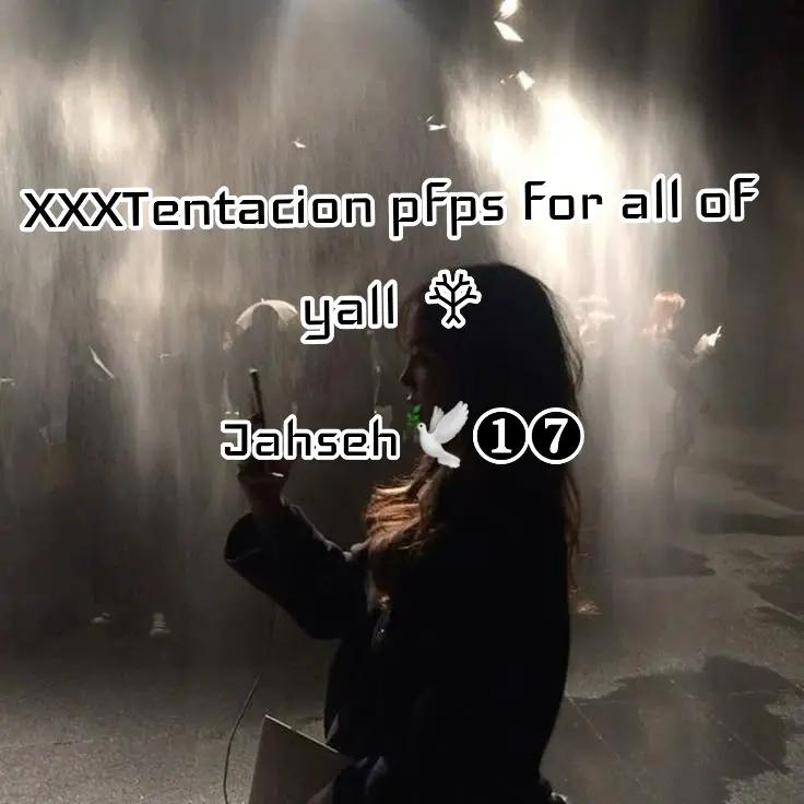 @xxx-Ilovestraykidsfelix-xxx𖣂