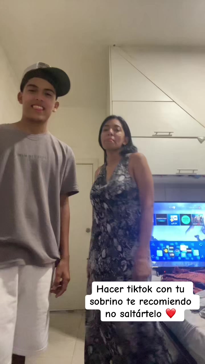 @Antonella Pacheco