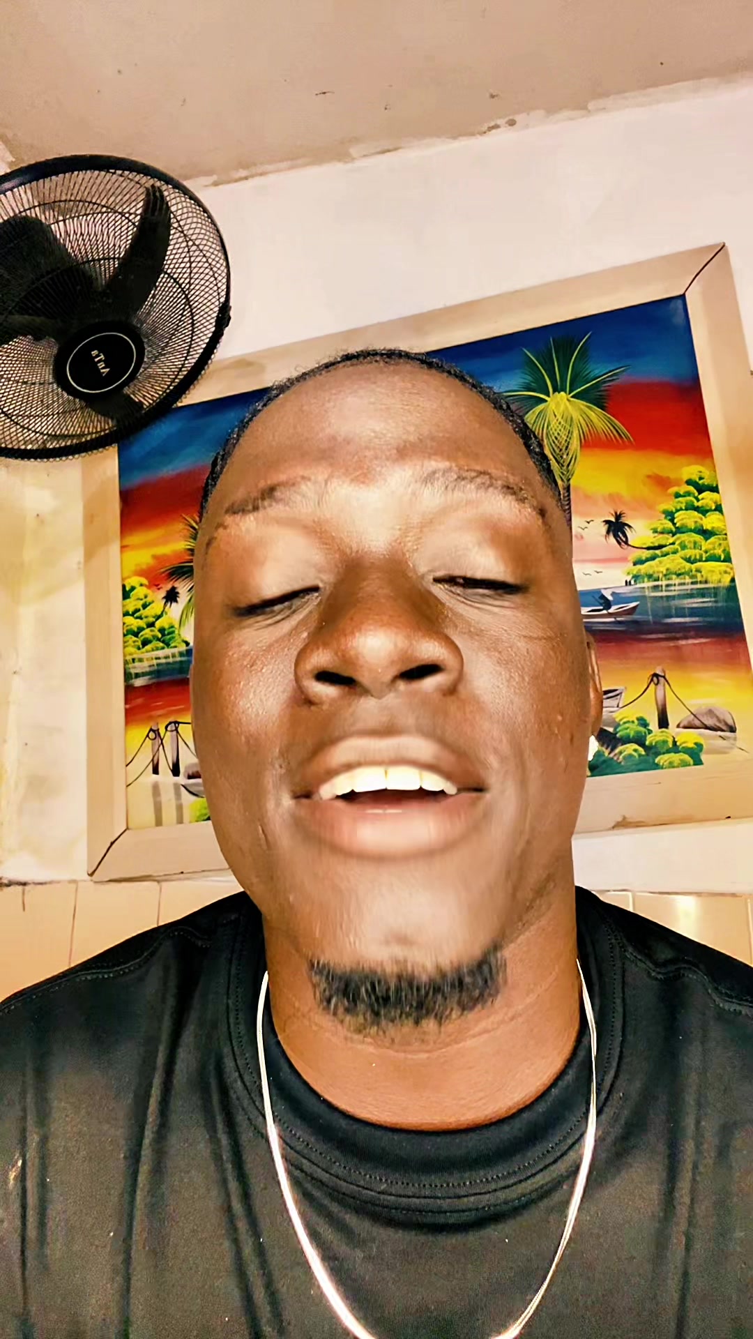 @djivenson2000