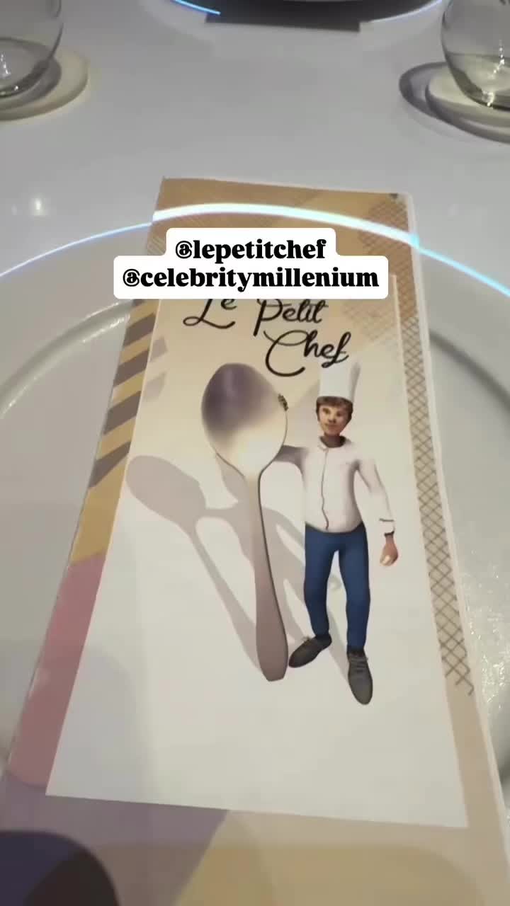 @Catartemexico