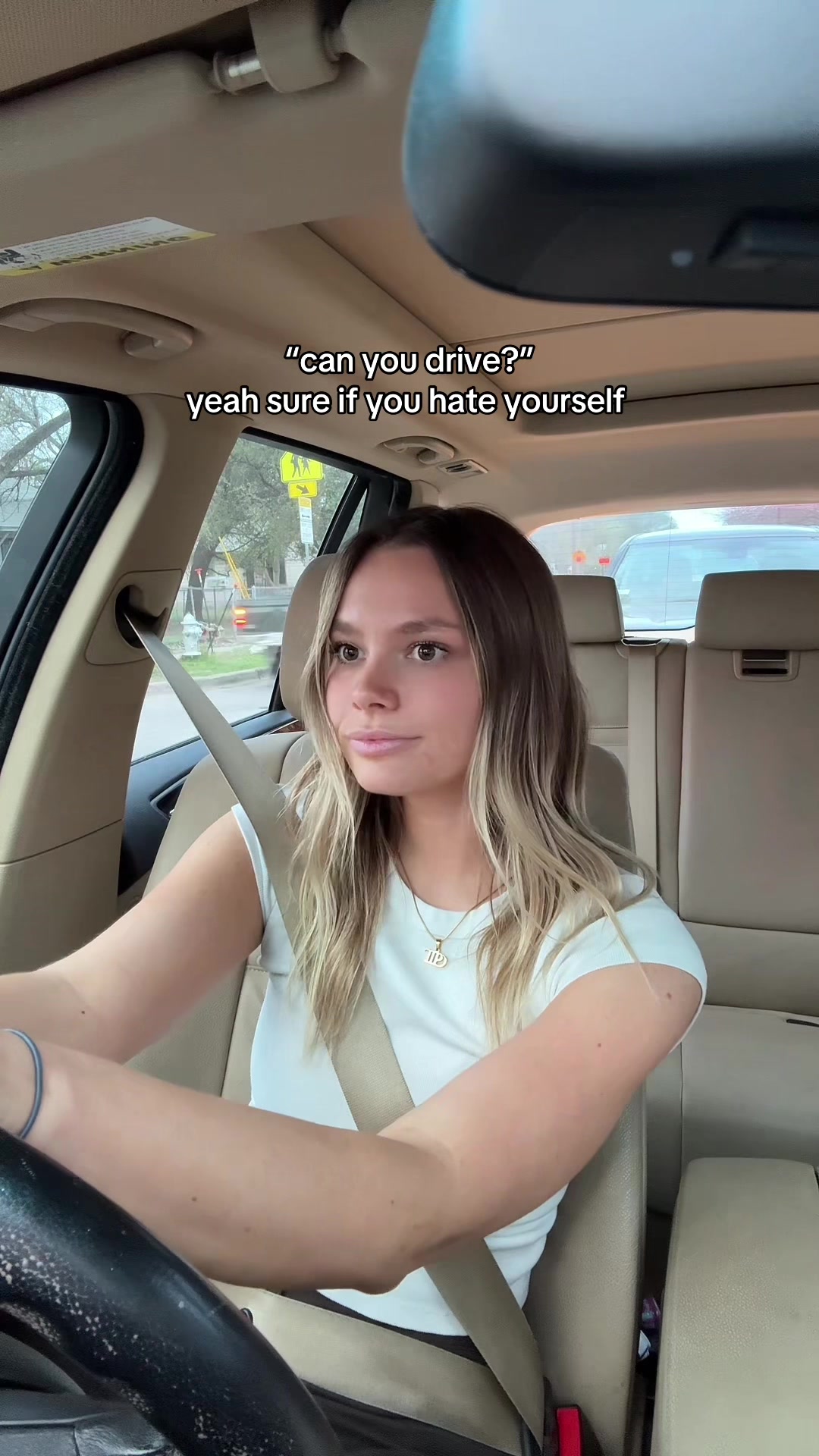 @Madi Marotta