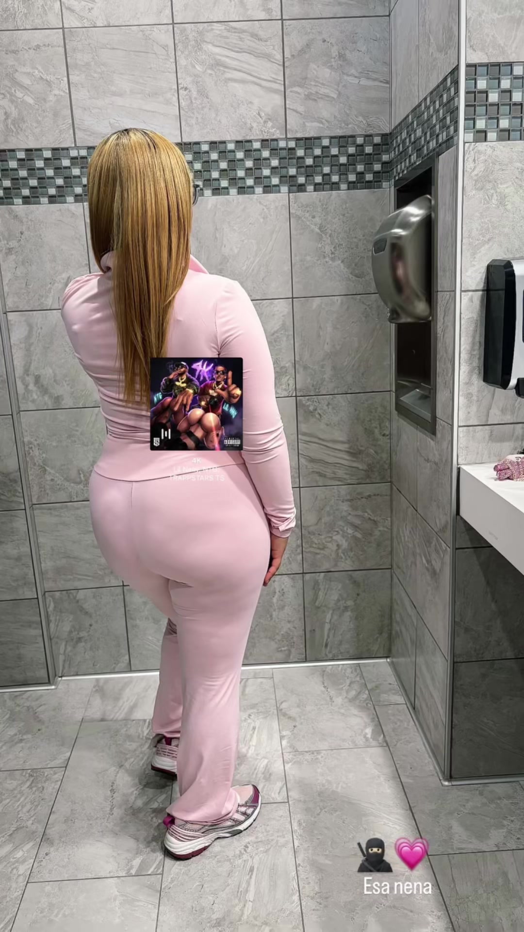 @itsyaleiry