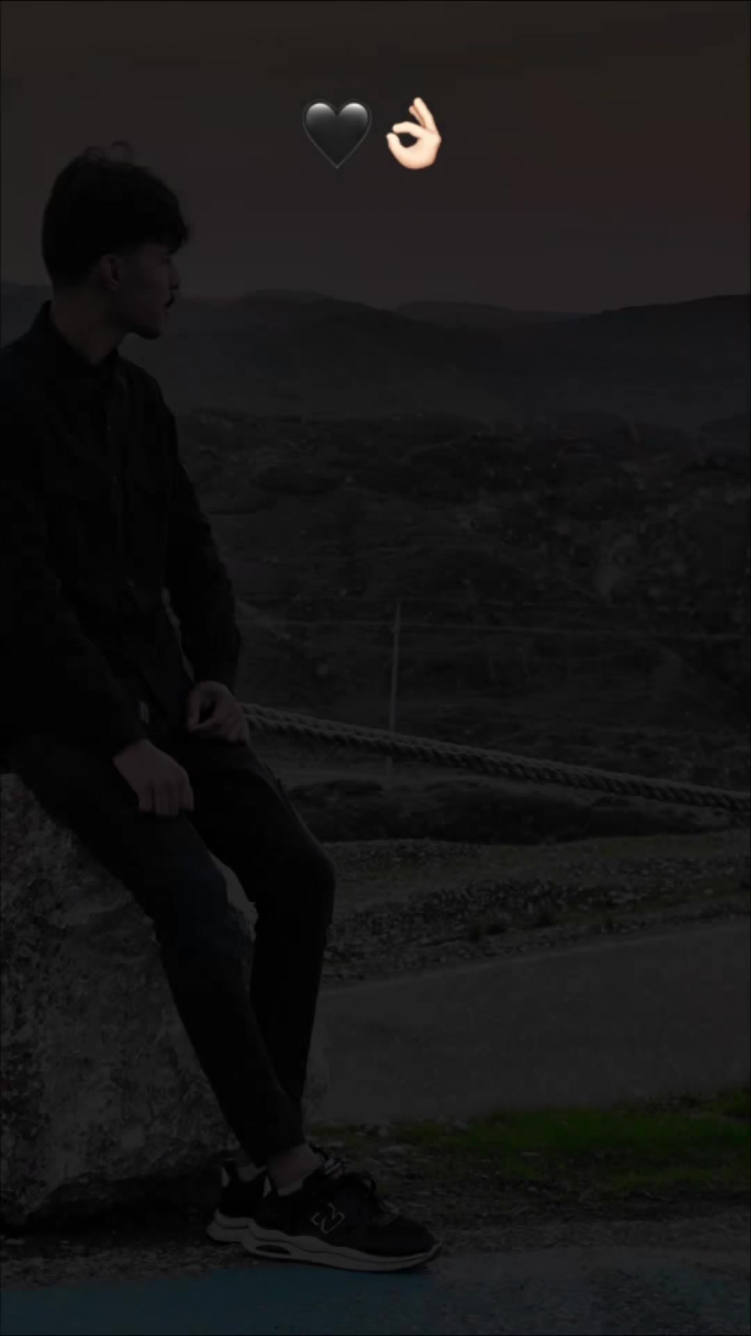@ســلَـمـاَنْ مـٰـوَســىٓ