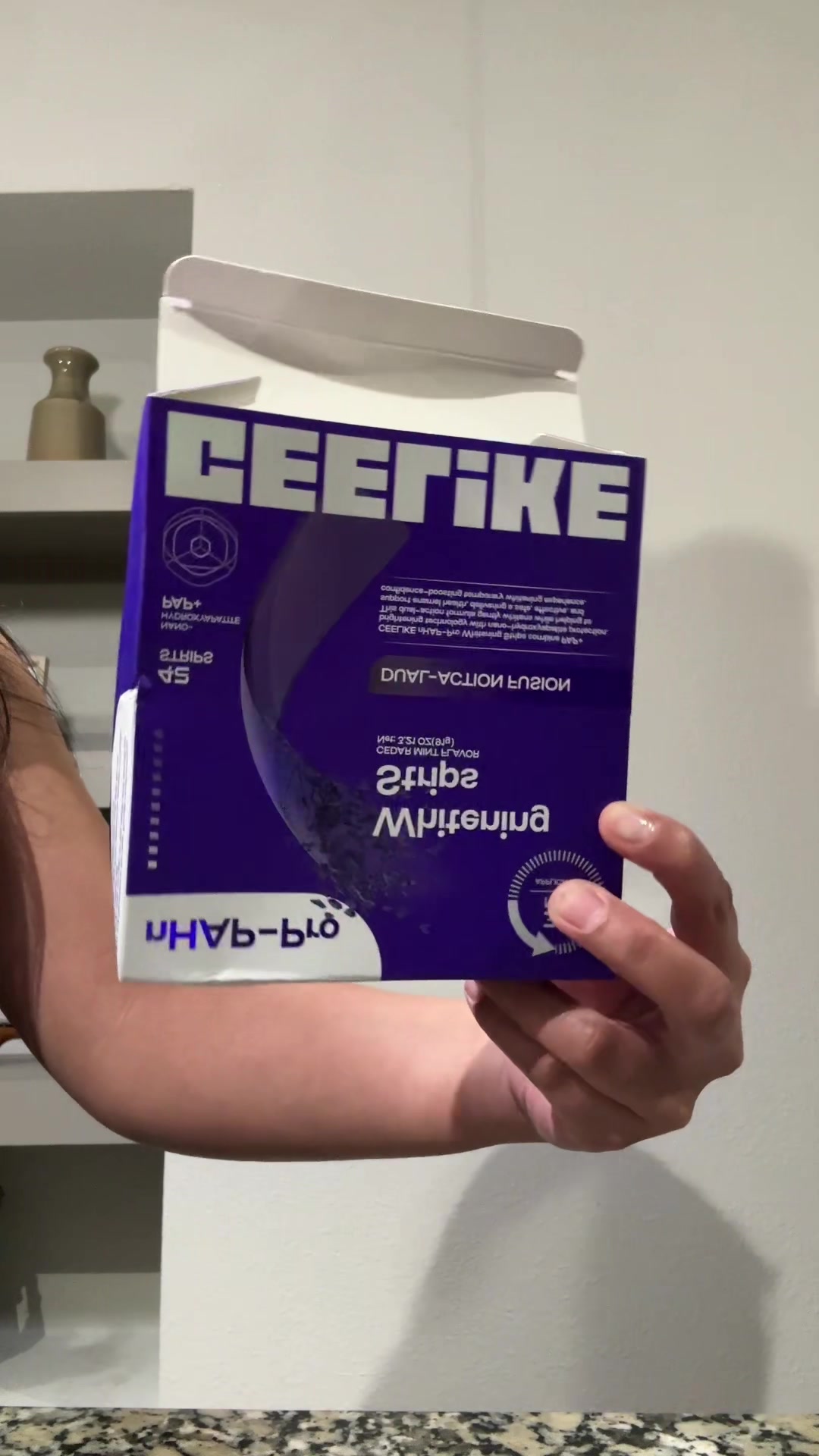 @bmplugs