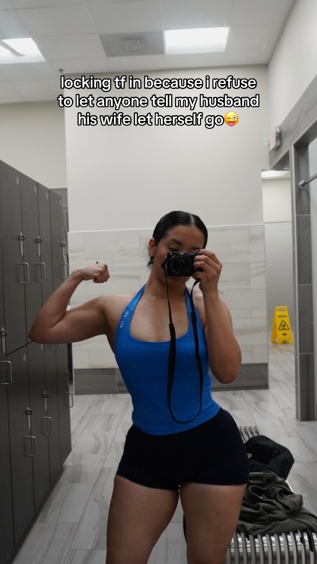 @Sara Lozano