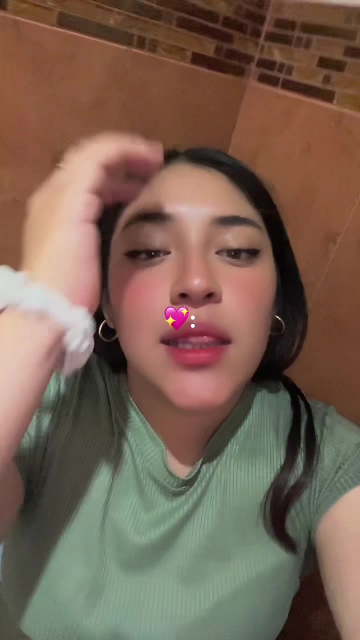 @L&oacute;pez Dianeth