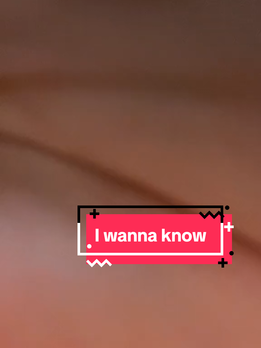 @Missphoebev