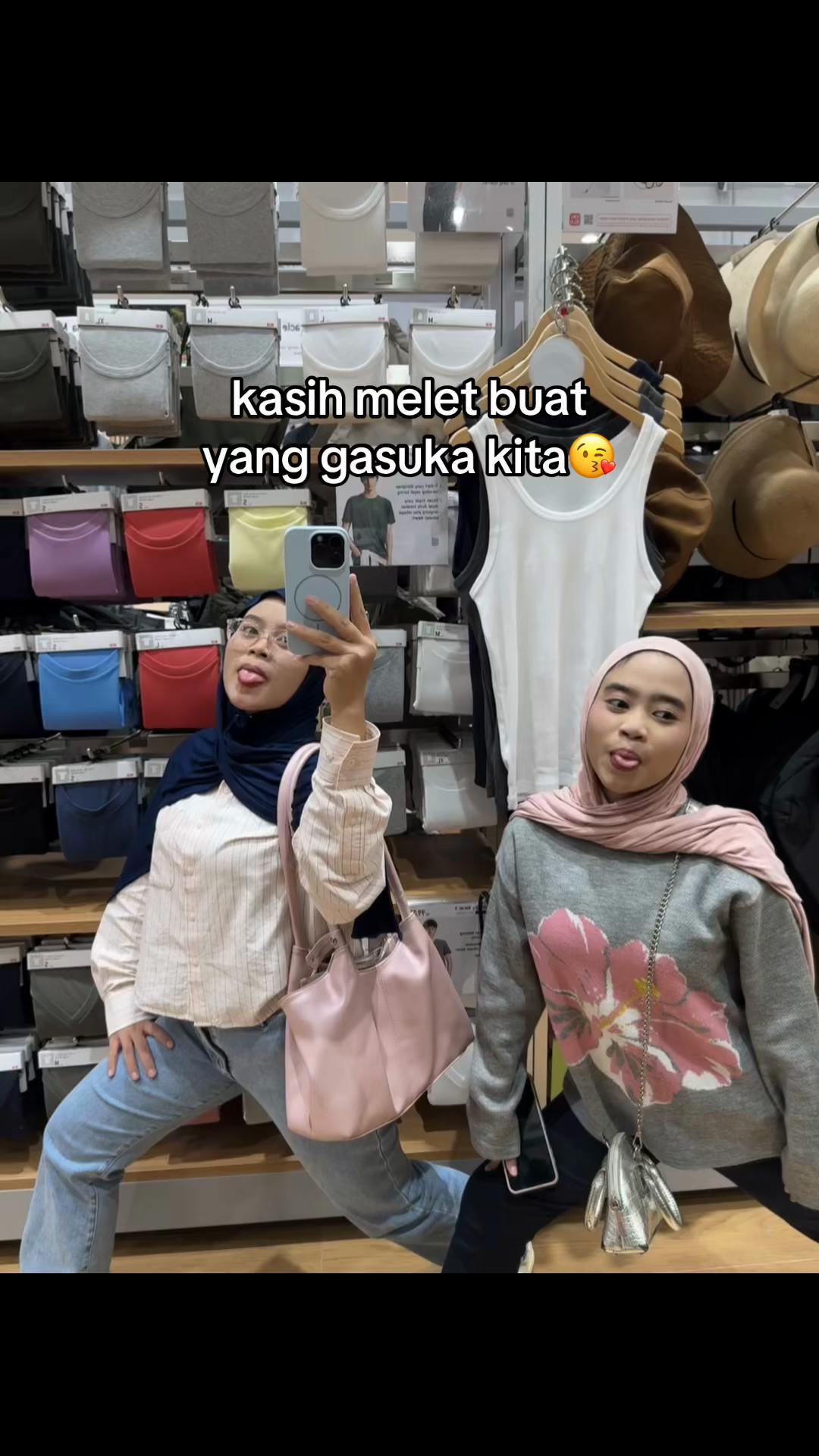 @nissaamelia