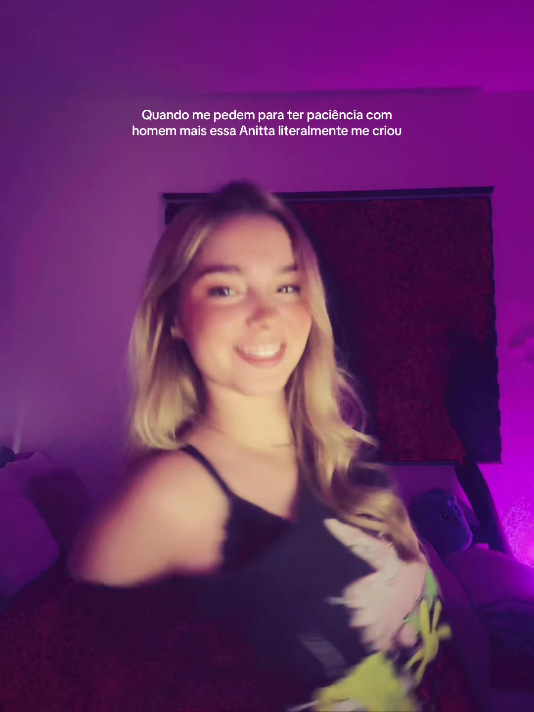 @𝐋𝐢𝐧𝐚 💫