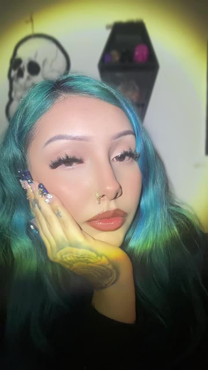 @𝕸𝖆𝖒𝖆 𝕸𝖊𝖗𝖐 🖤