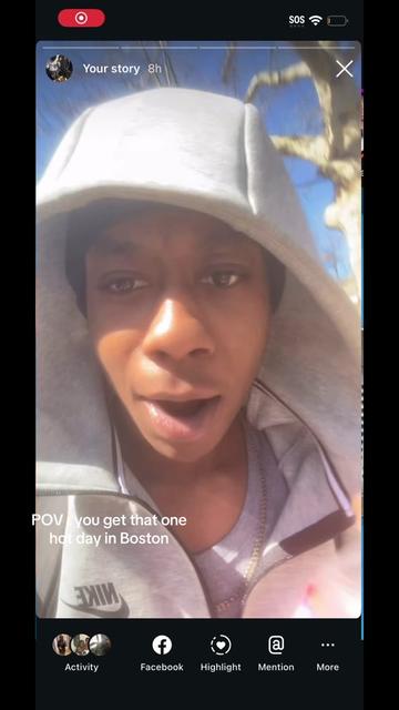 @Dolo_Ron2xx