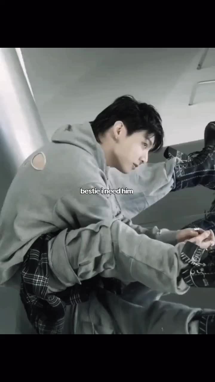 @𝐉𝟗𝟕★