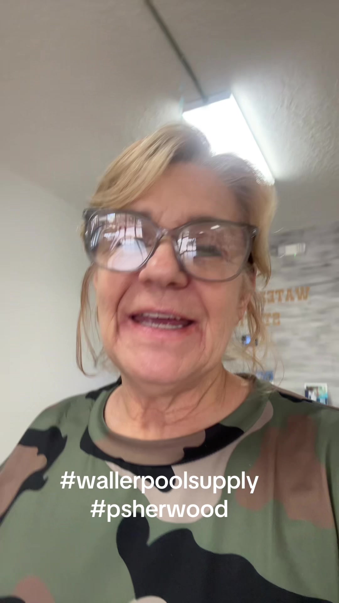 @pamsherwood58