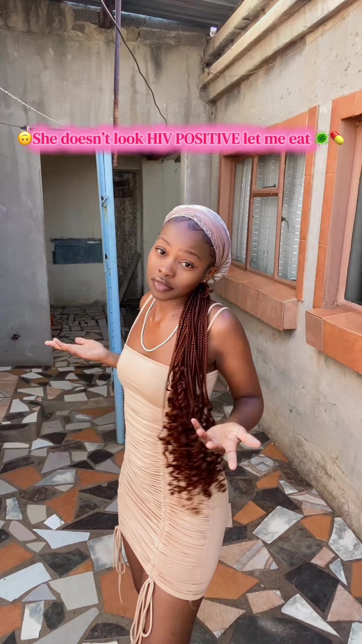 @Thandeka