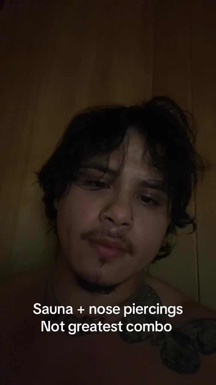 @Brando Brito