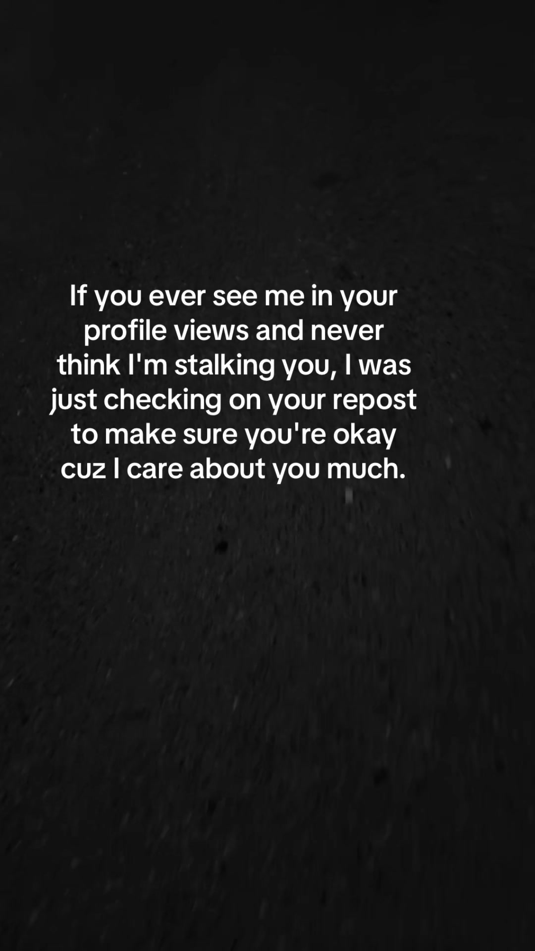 @jack182