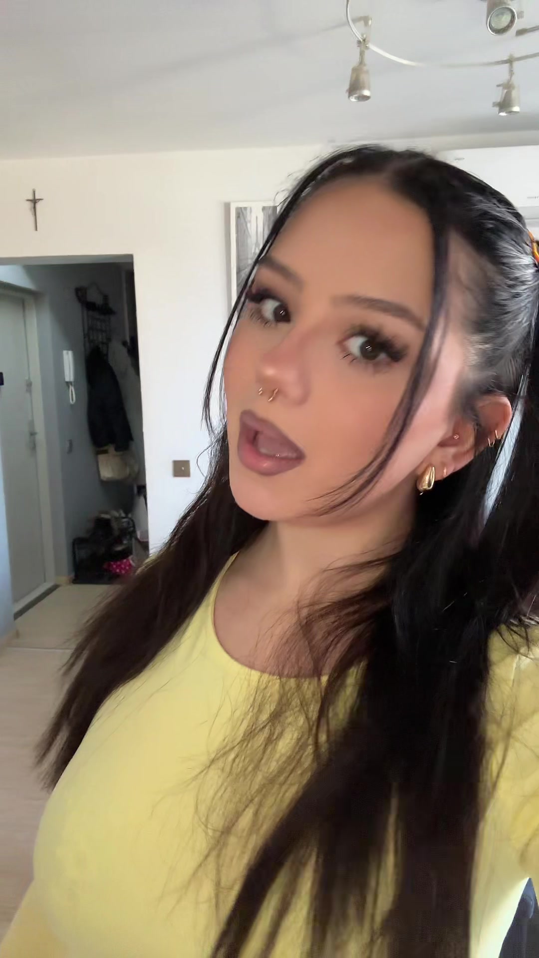 @notalejandra