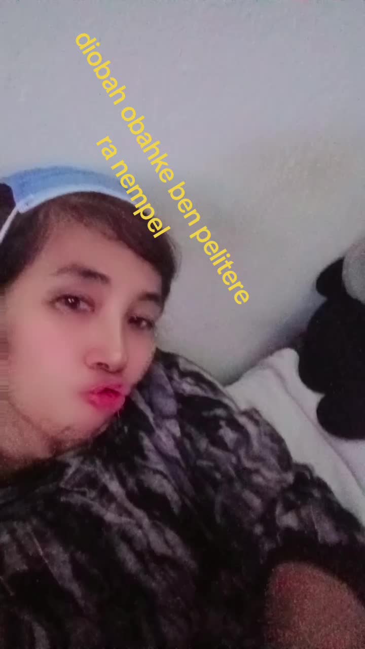 @Mello Cot