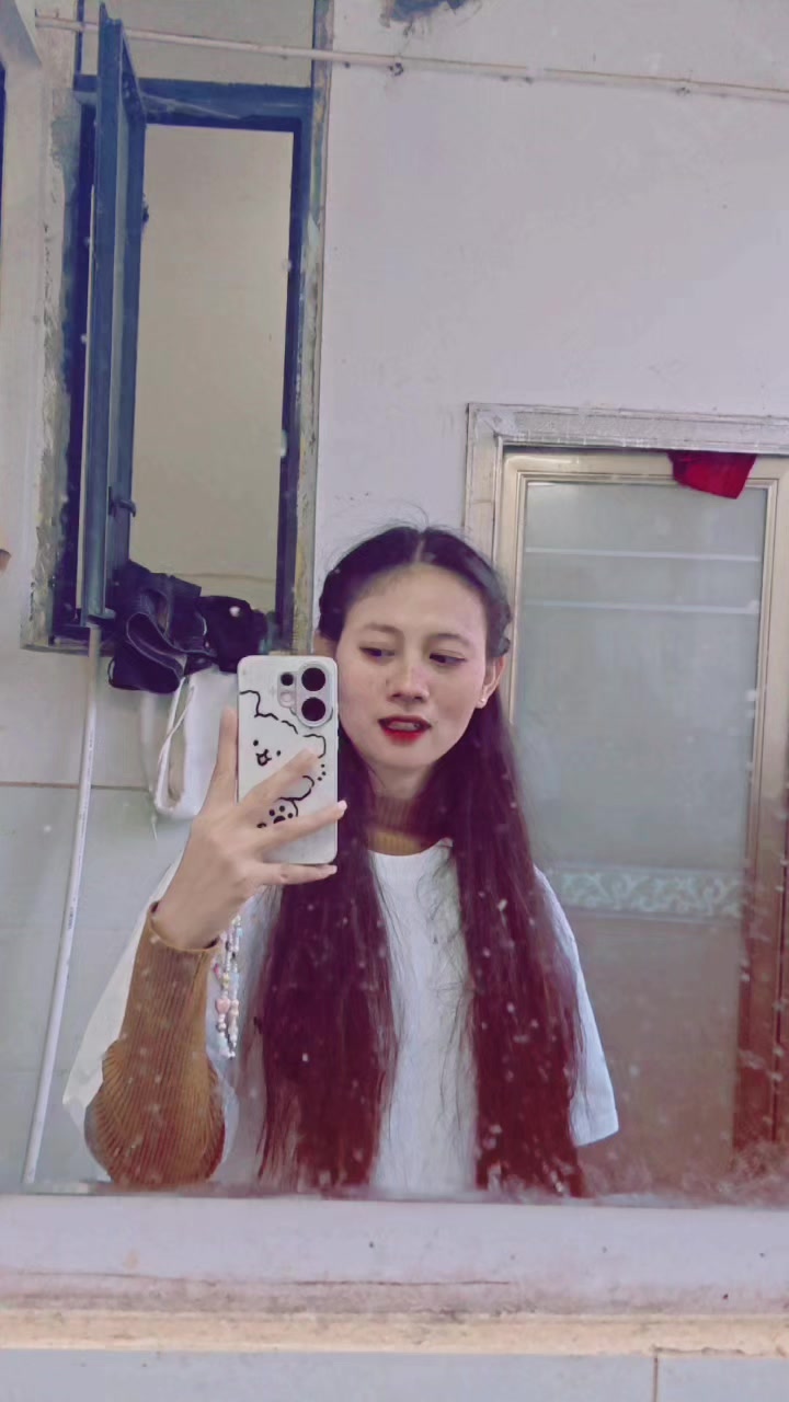 @🍓Swe