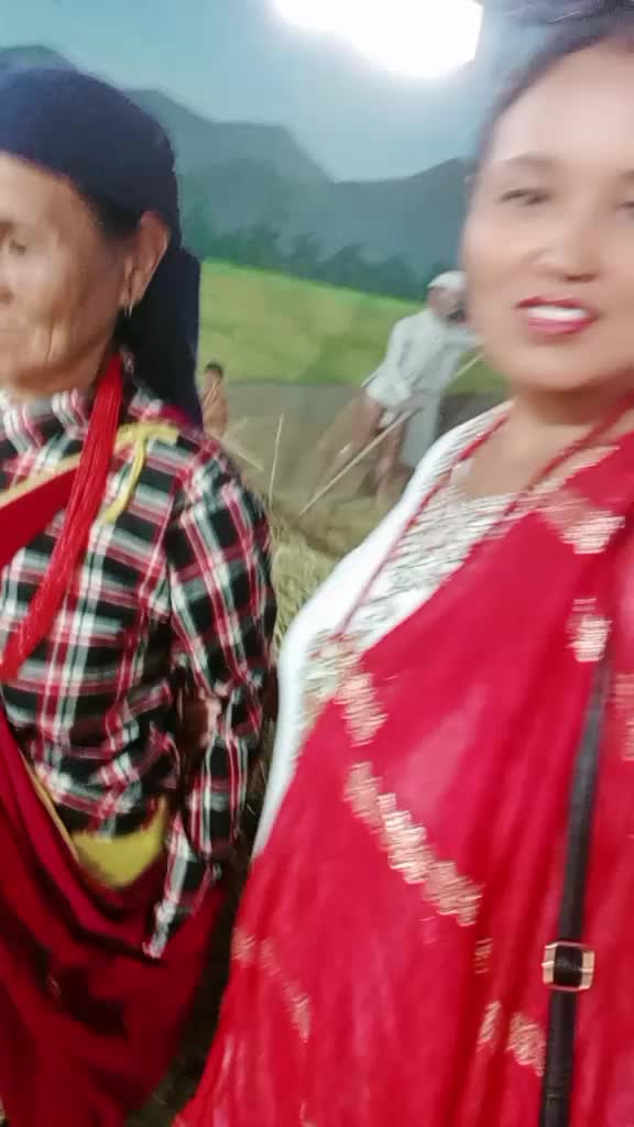 @मगर्नि❣️
