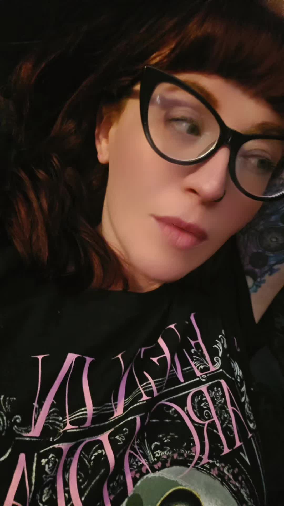 @thebigbadmamawolf