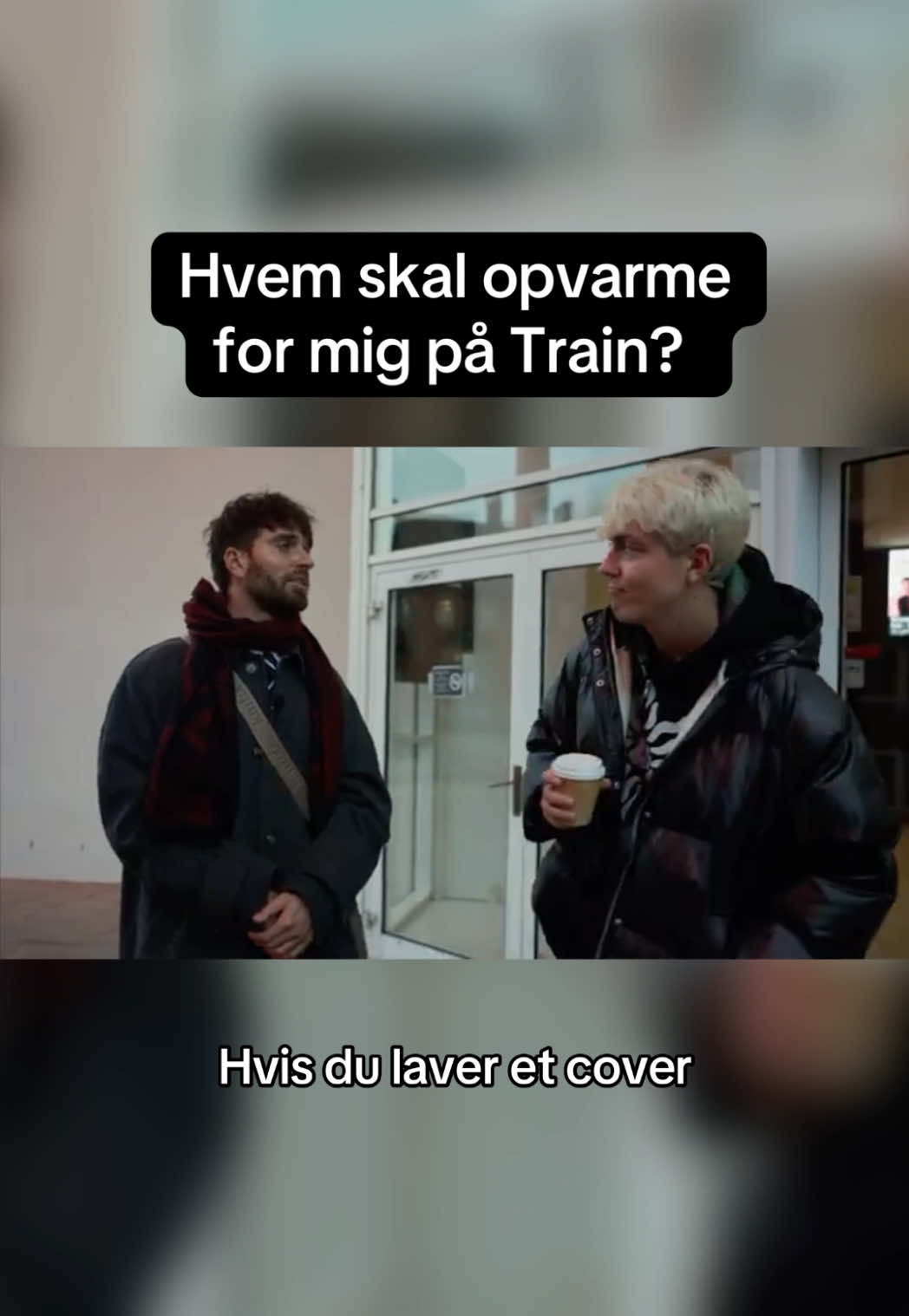 @MalteEbert