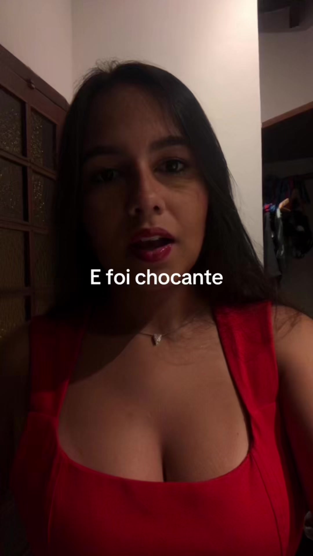 @gabelly