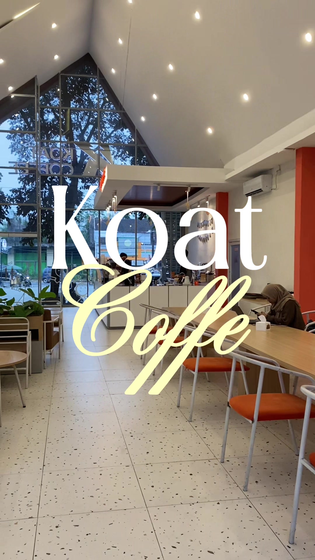 @Kopication