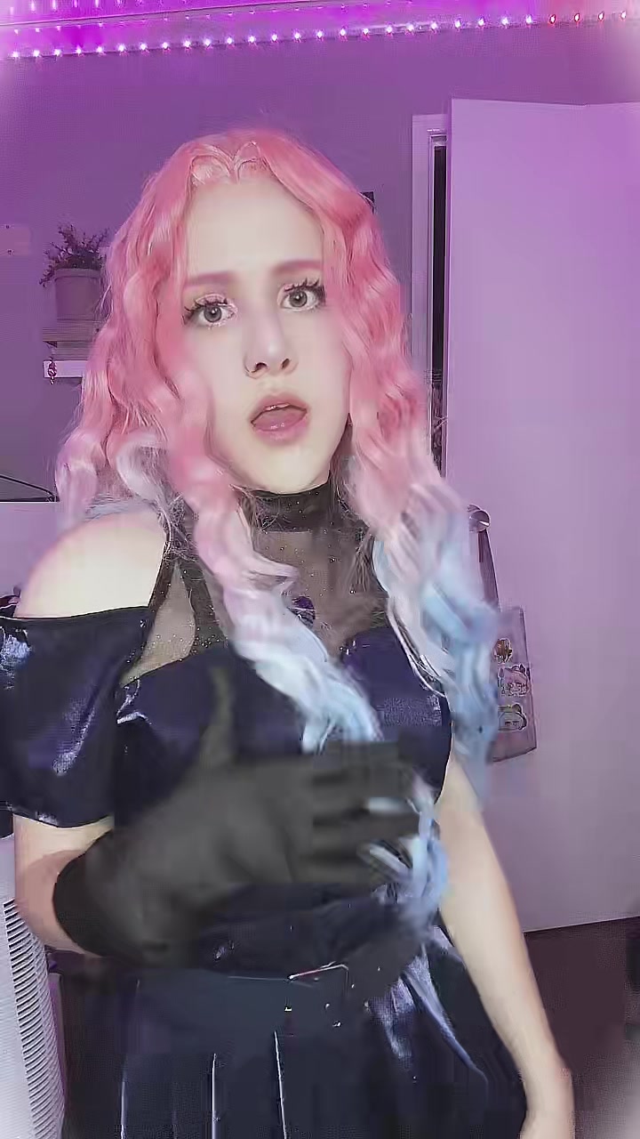 @jellie