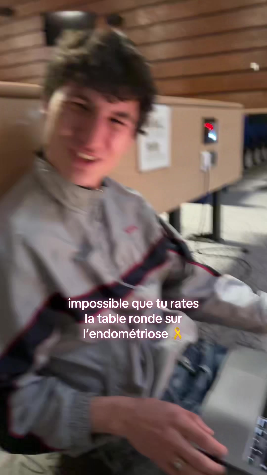 @heforshekedgebdx
