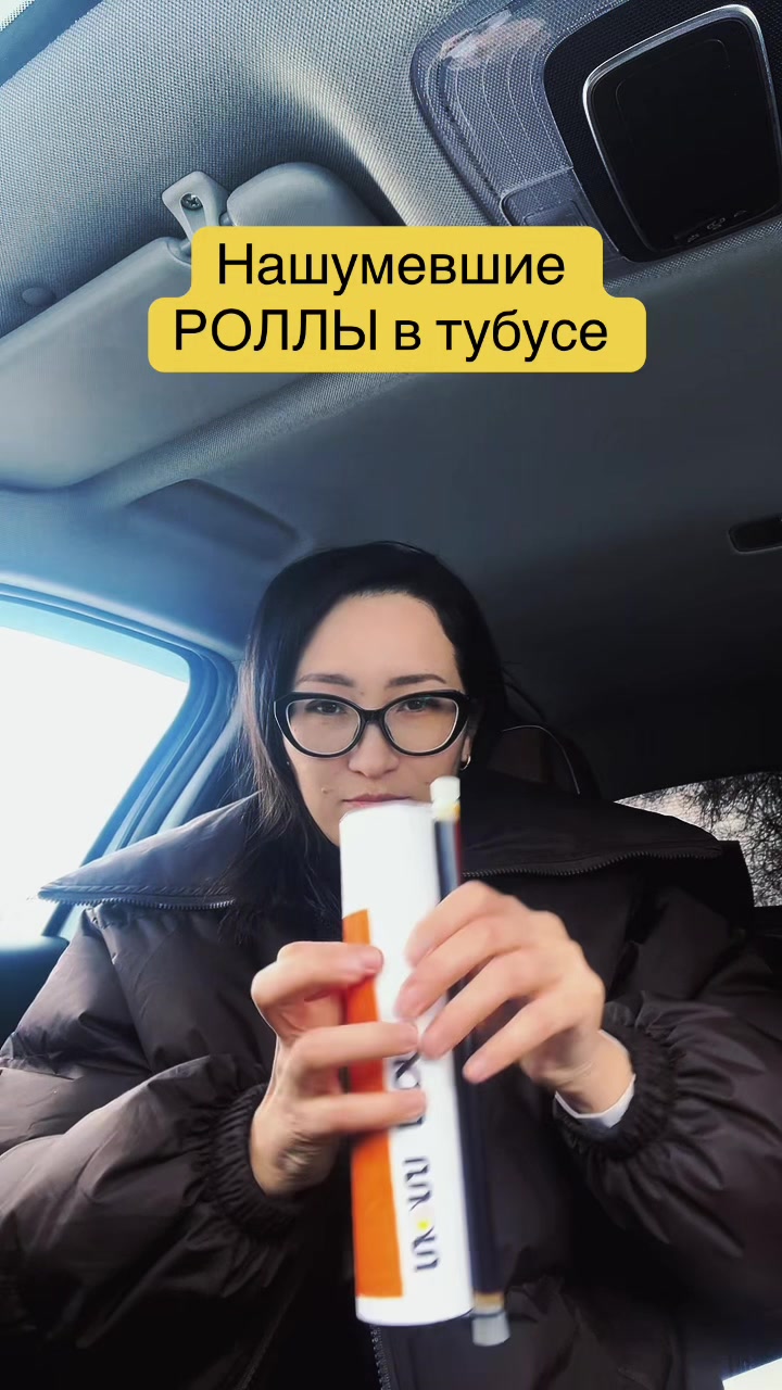 @gzh07