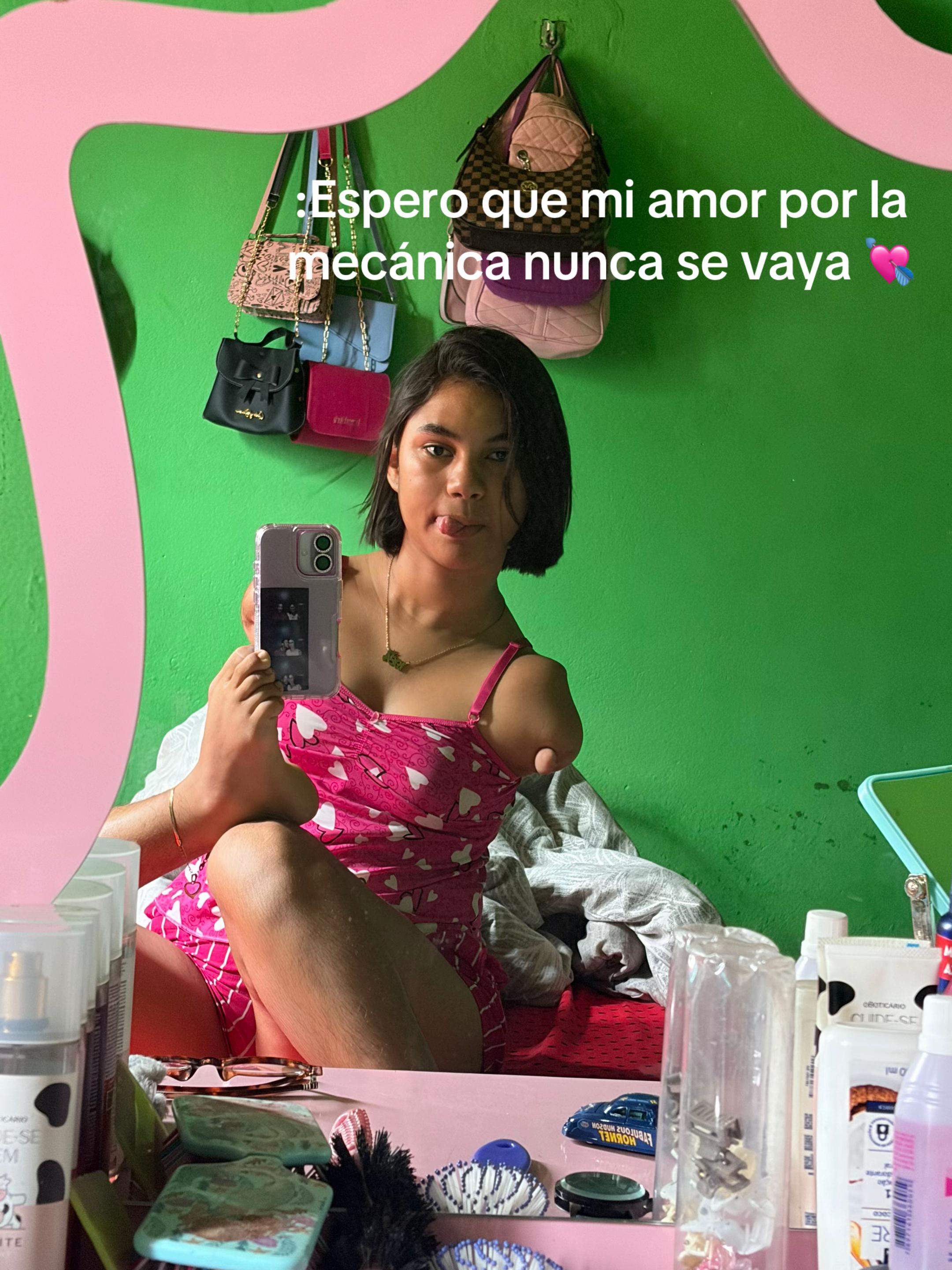 @Joscarly🐧
