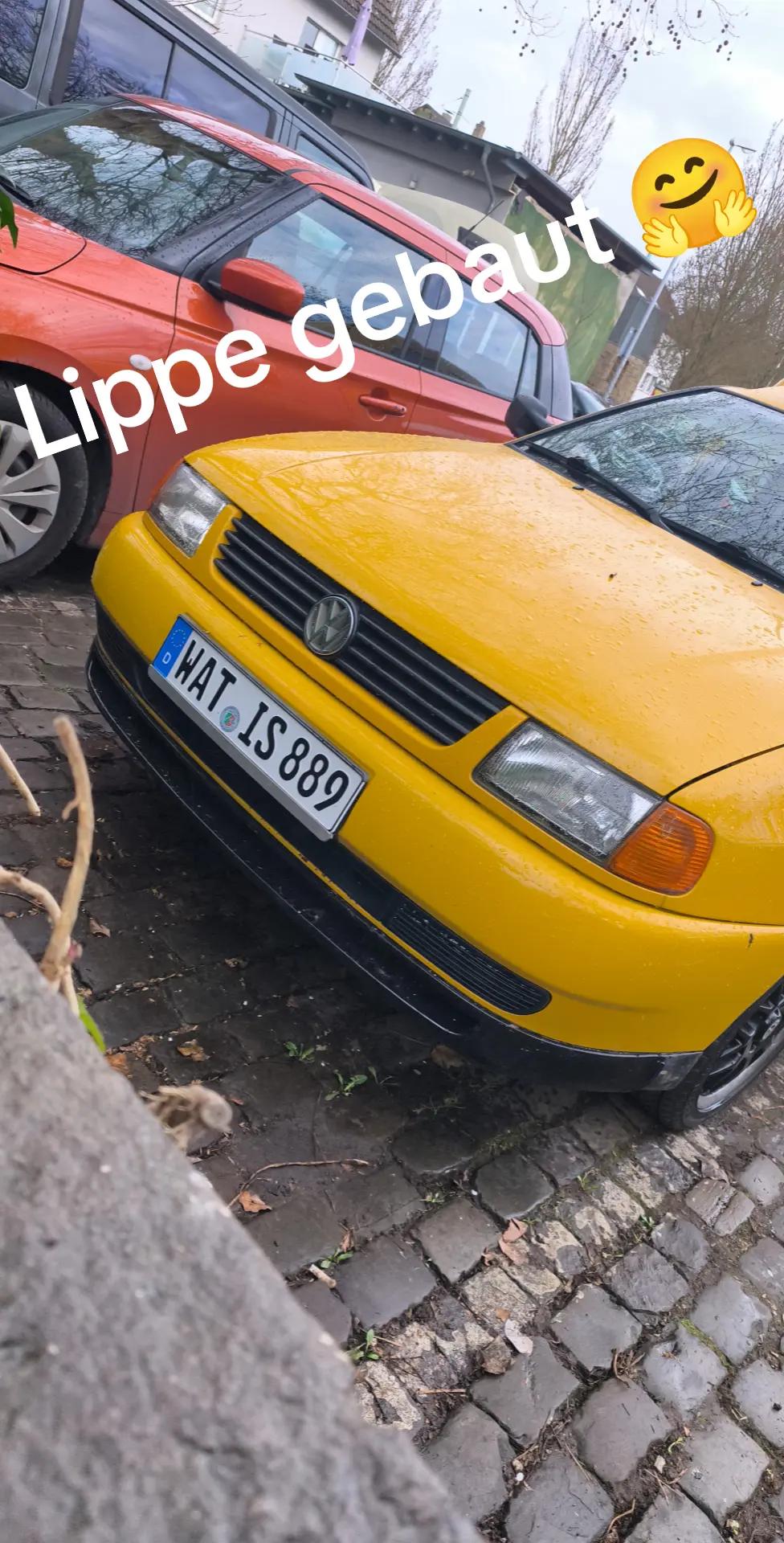 @VWLoverKunkel