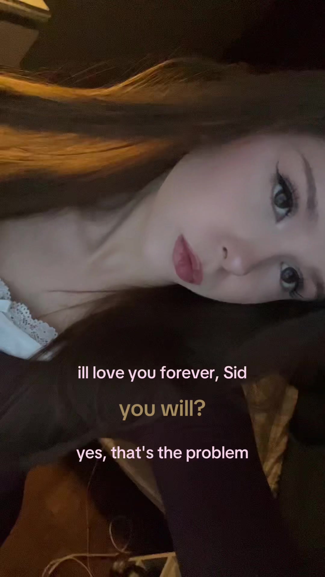 @kris.ruityu