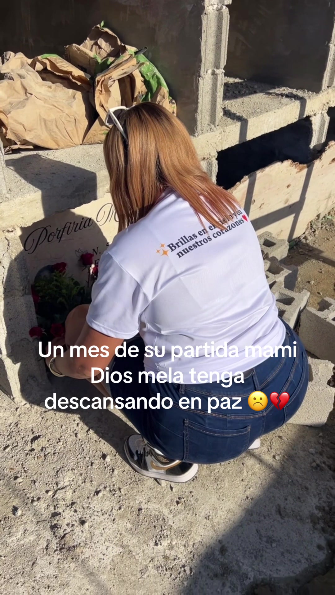 @Dlanfranco