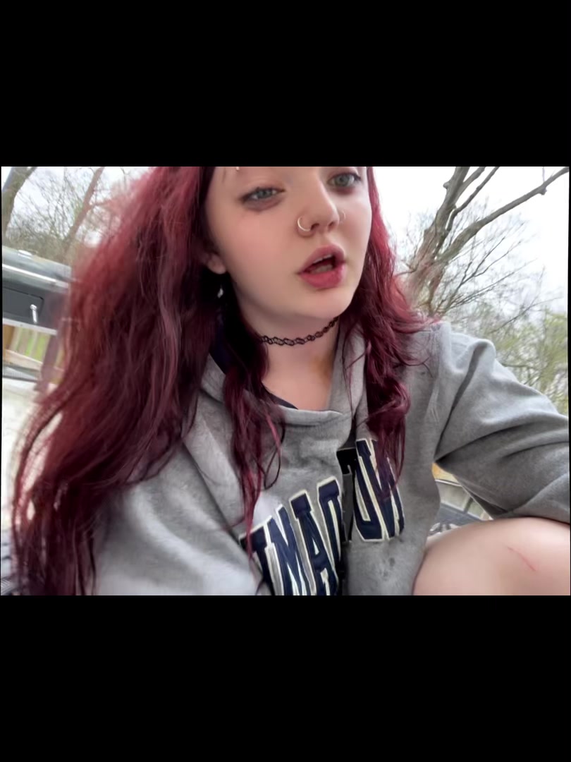 @never.found_again