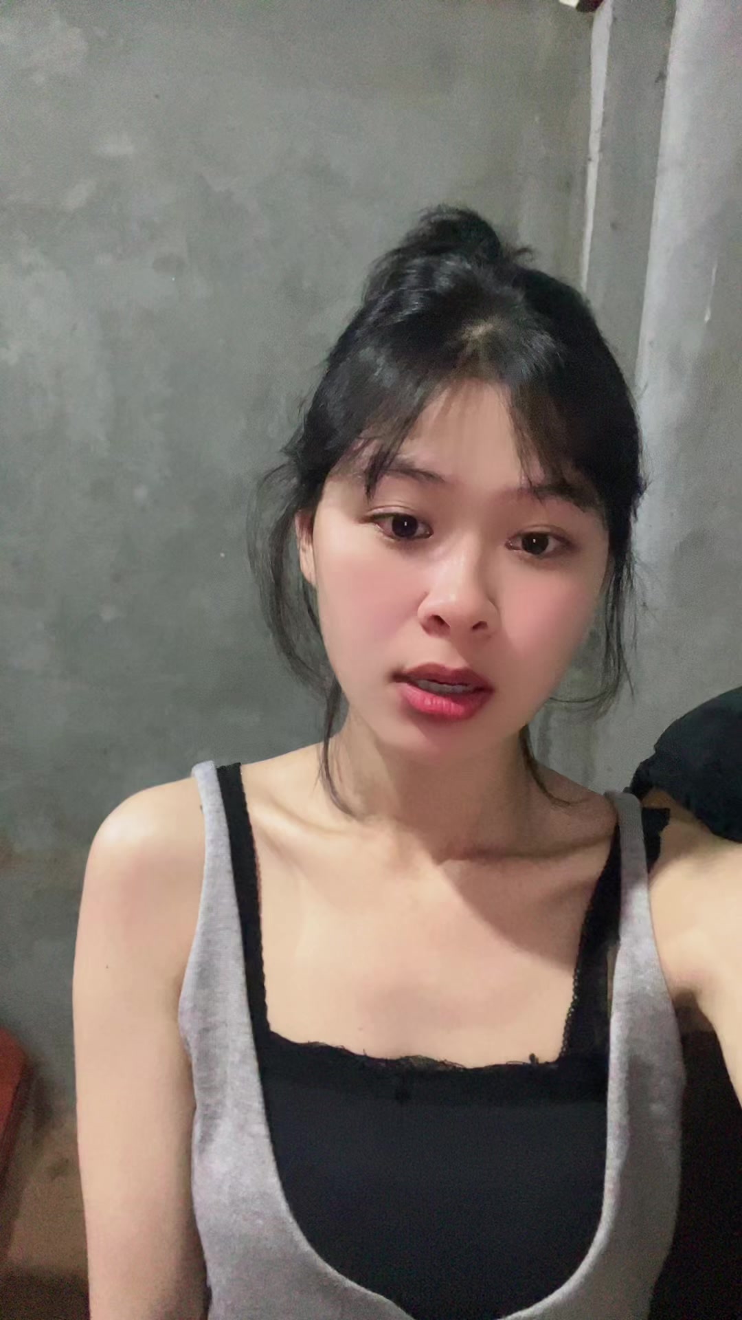 @Lyyy๐ธโจ