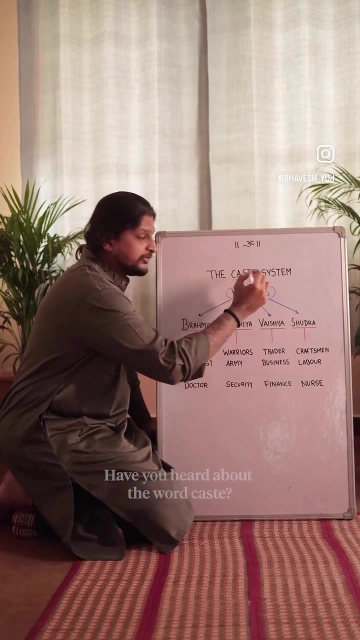 @Hinduismhistory