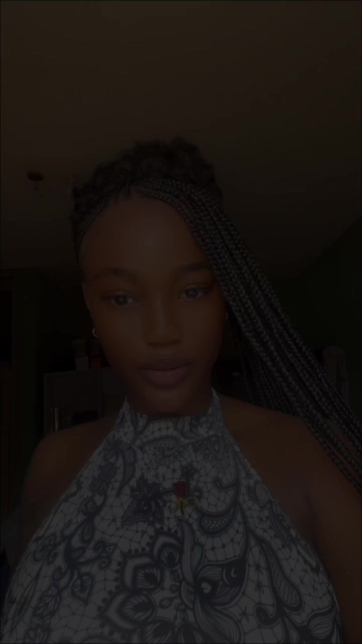 @Kindle✨