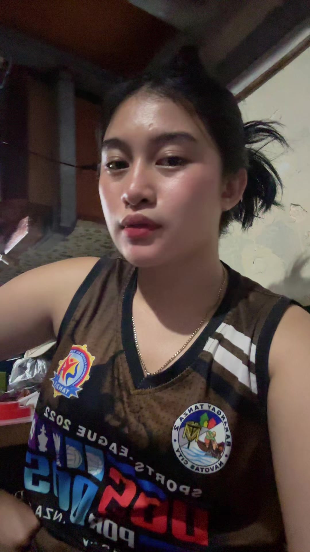 @chichoko
