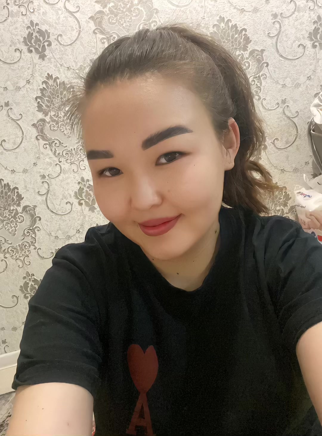 @𝓑𝓸𝓽𝓪𝓴𝓸𝔃 𝓐𝓫𝓮𝓴𝓸𝓿𝓪