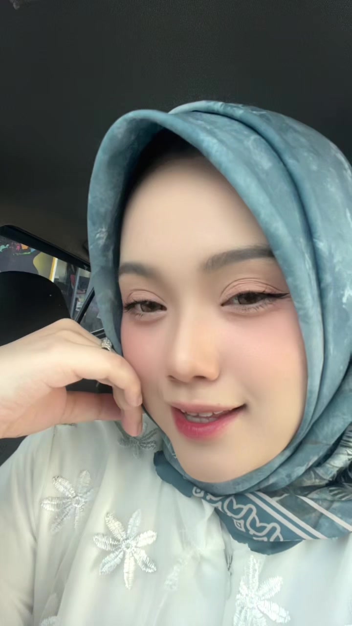 @KAK NOP NOP