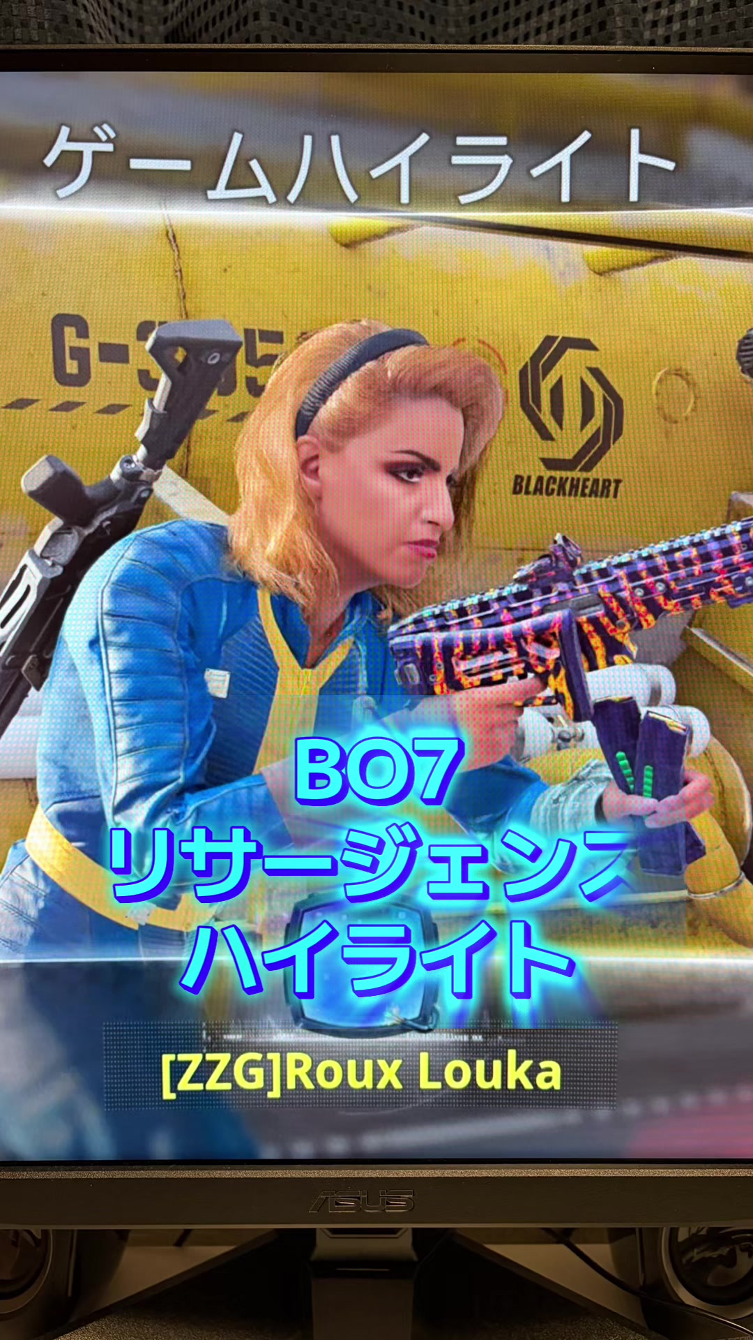 @プリン