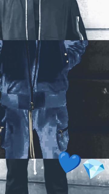 @블랙 팬더 Ross 💎🌌👑⚕️🐾