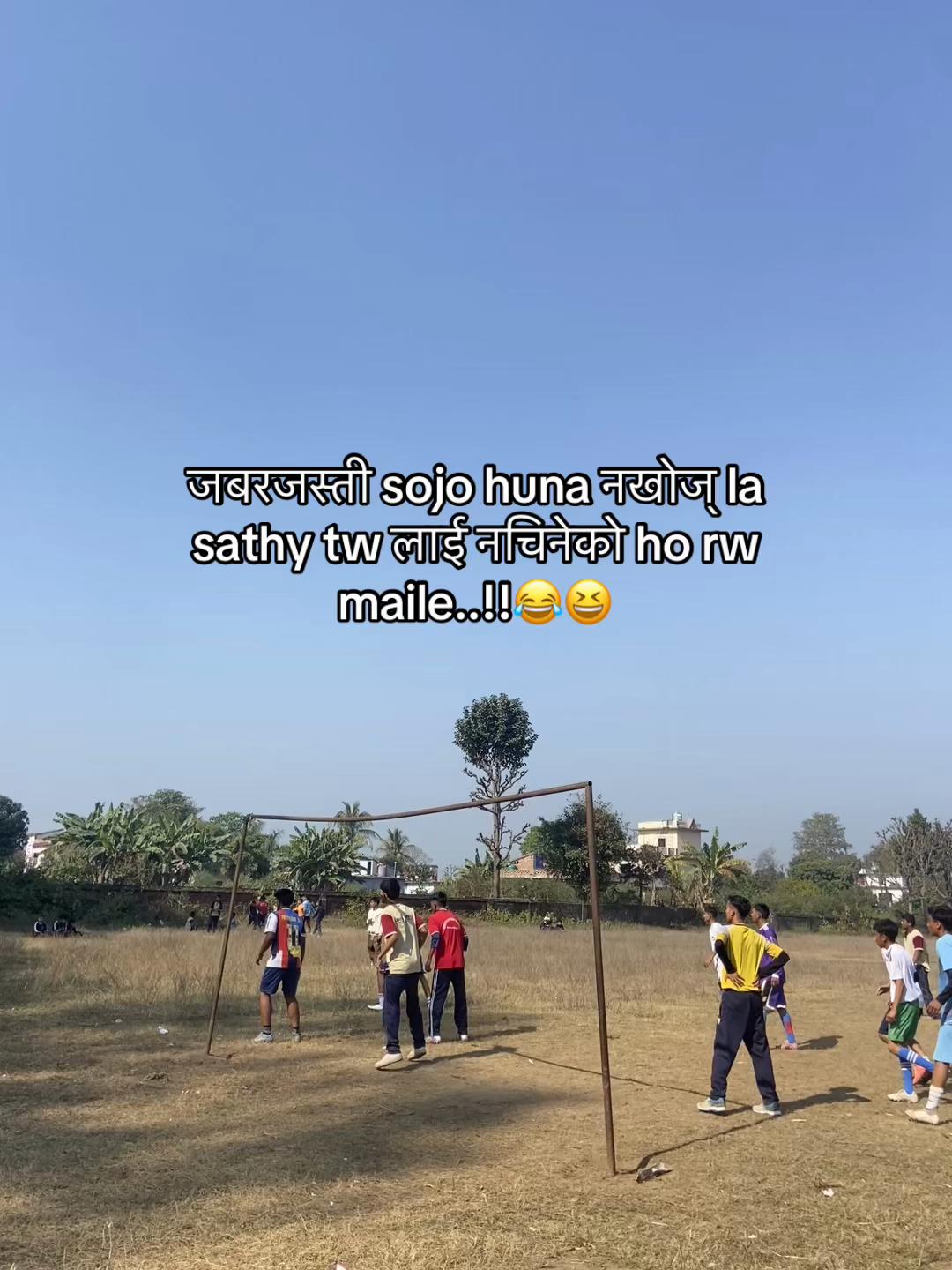 @RAMUUUUU🍃
