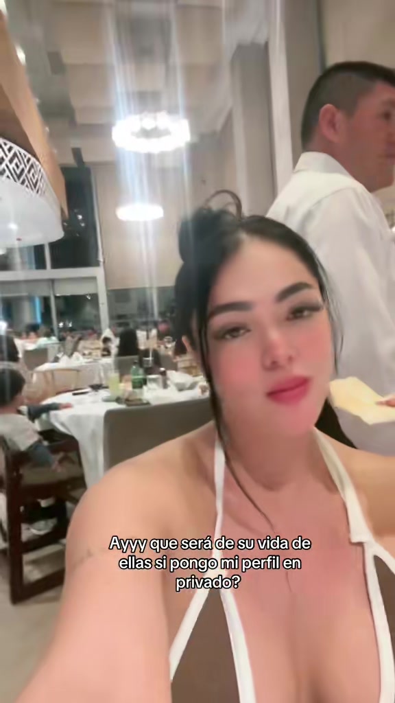 @Shirley Alegre