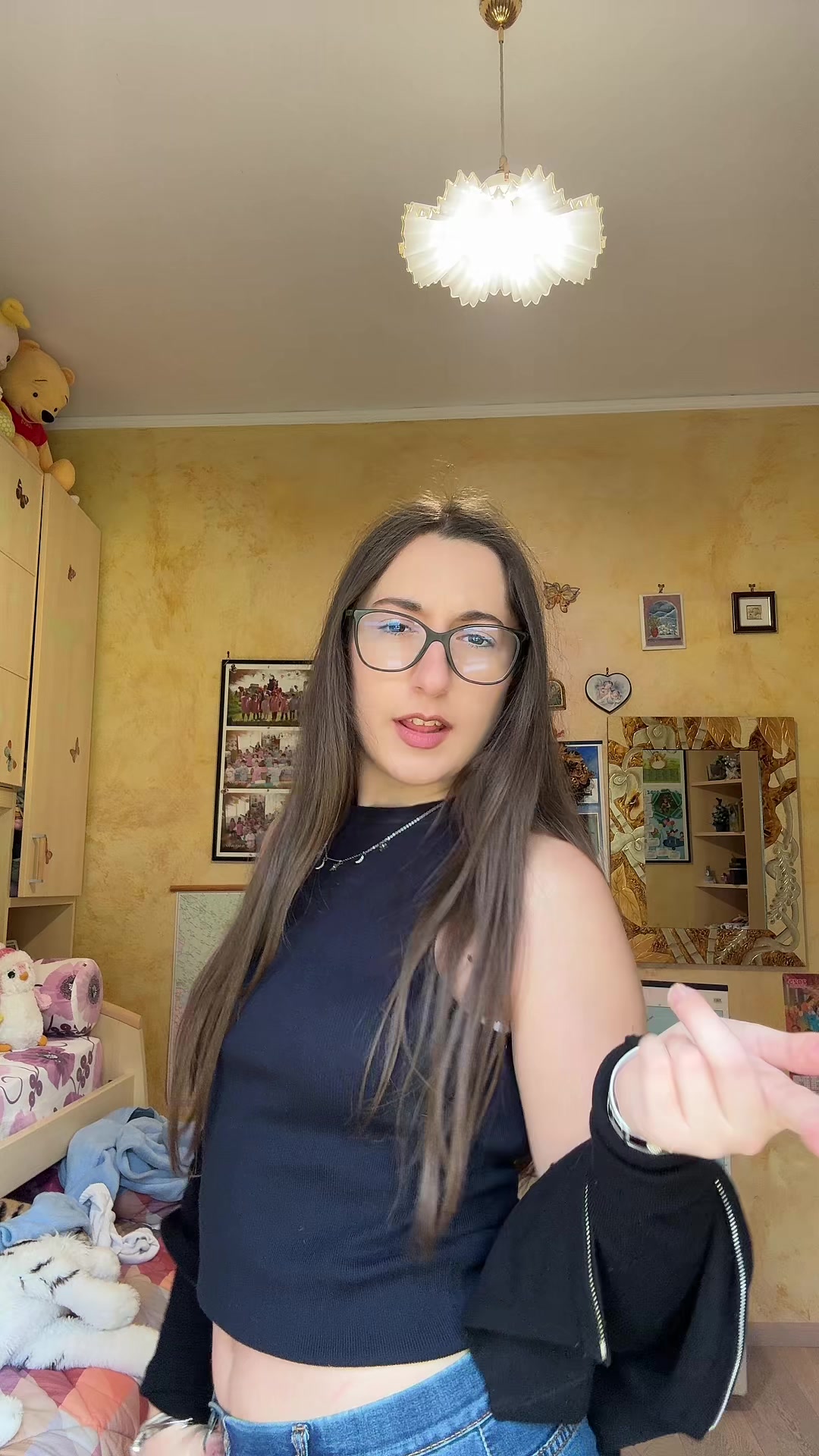 @giadina