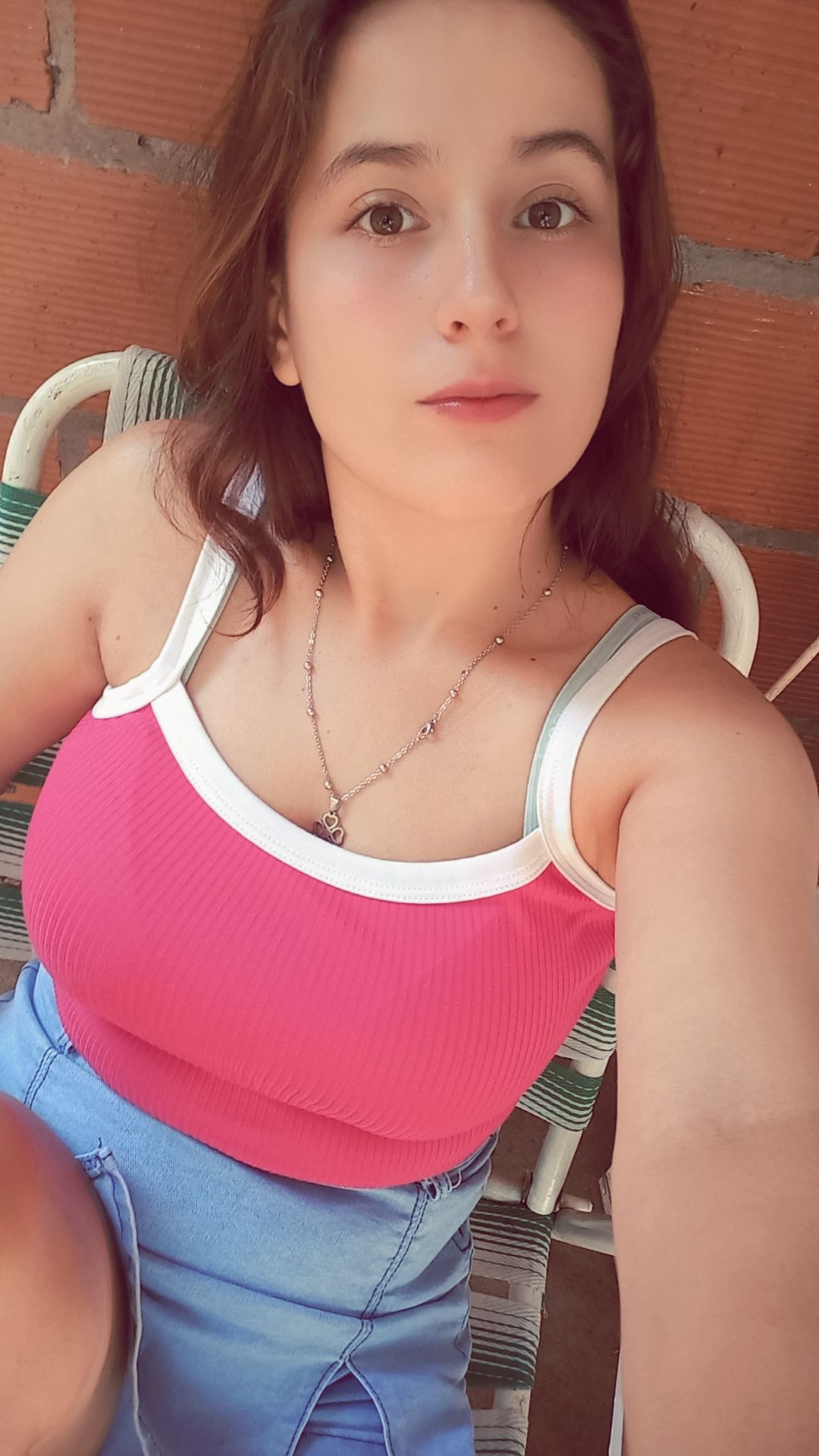 @Gisela Gonzalez